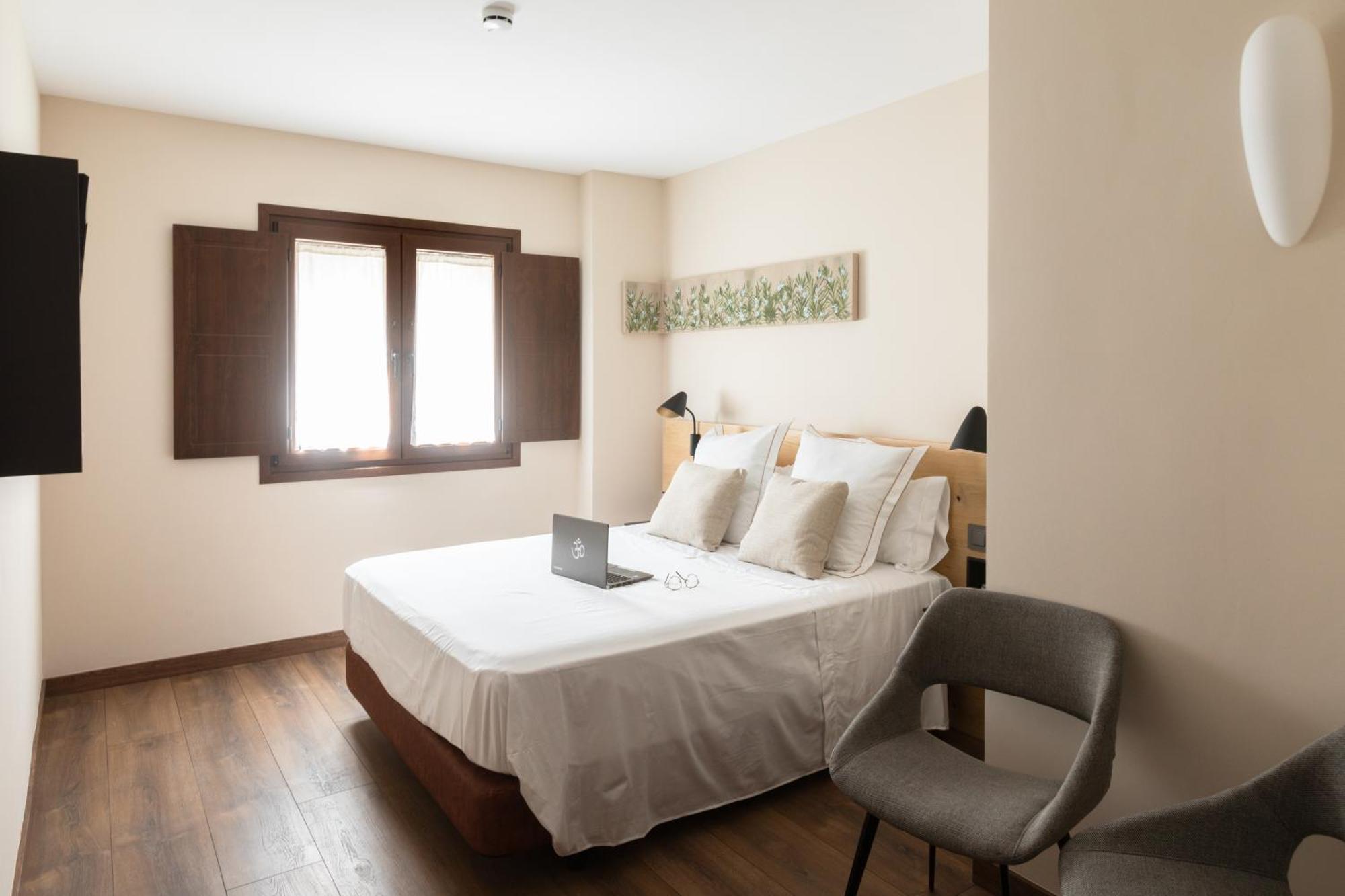 Montcel Casa Rural Guardia de Tremp Екстериор снимка