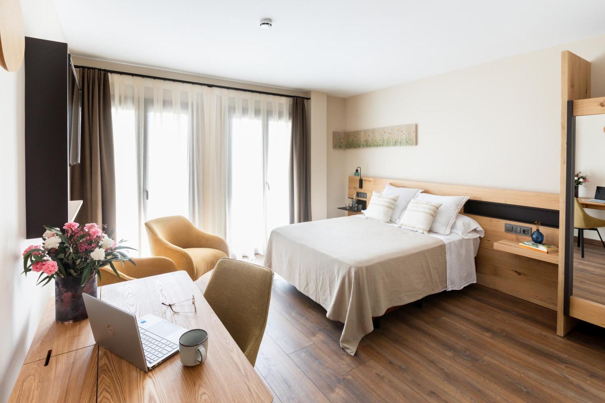 Montcel Casa Rural Guardia de Tremp Екстериор снимка